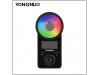 Yonguo YN360 III Handheld LED Light